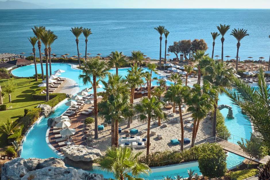 Grecotel_LUXME_Kos