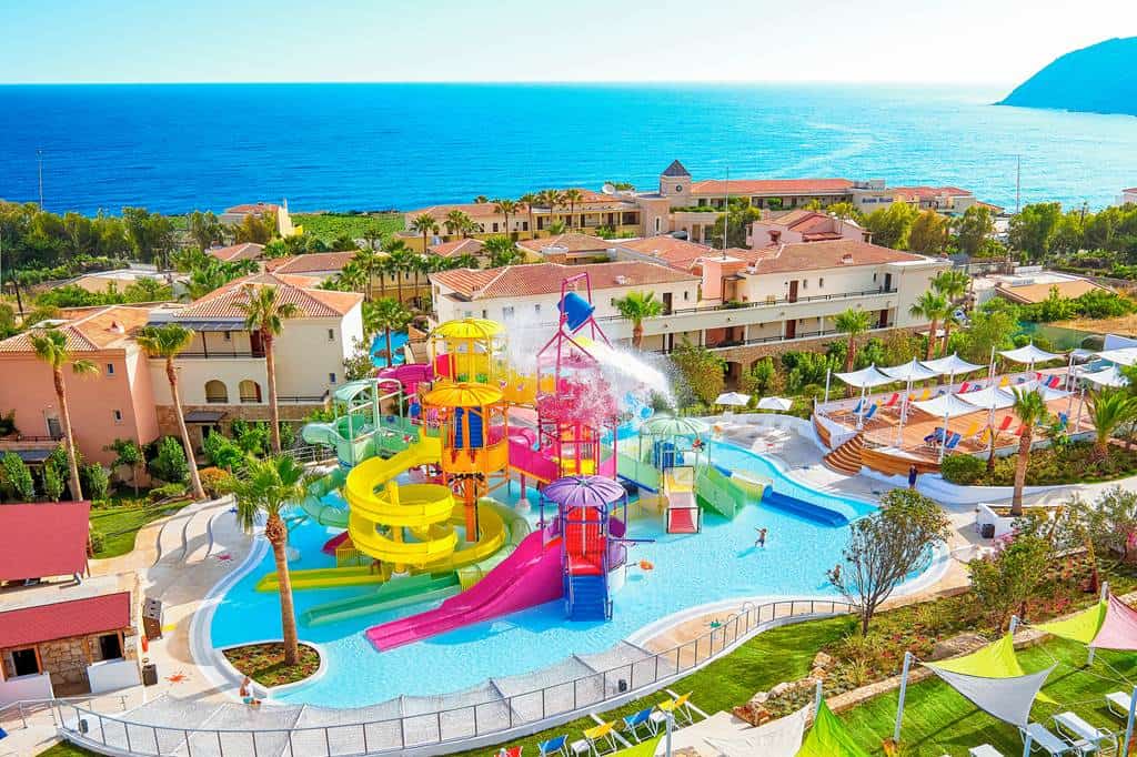 Grecotel_Marine_Palace_&_Aqua_Park