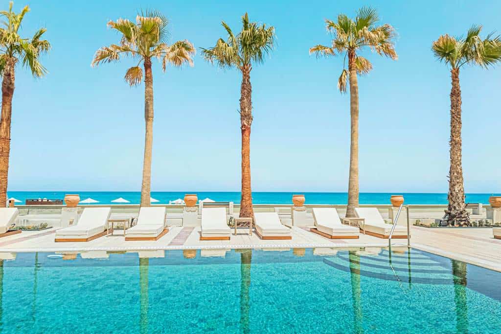 Grecotel_Plaza_Beach_House