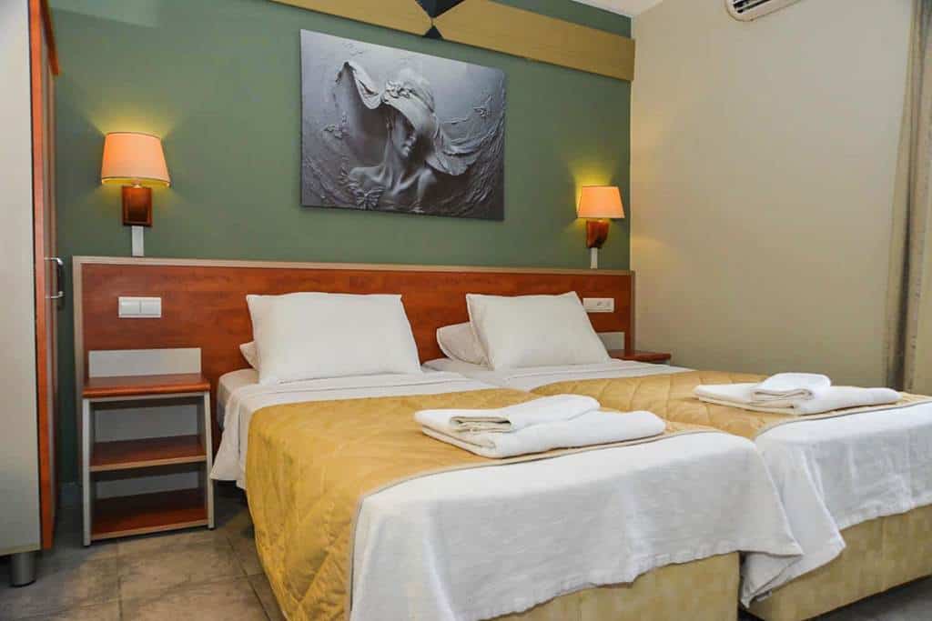Green_Mar_Hotel
