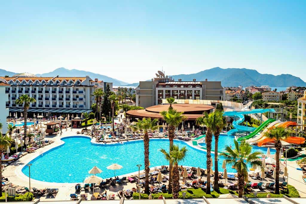 Green_Nature_Resort_&_Spa