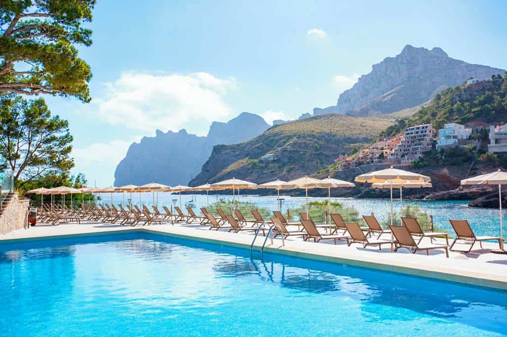 Grupotel_Molins
