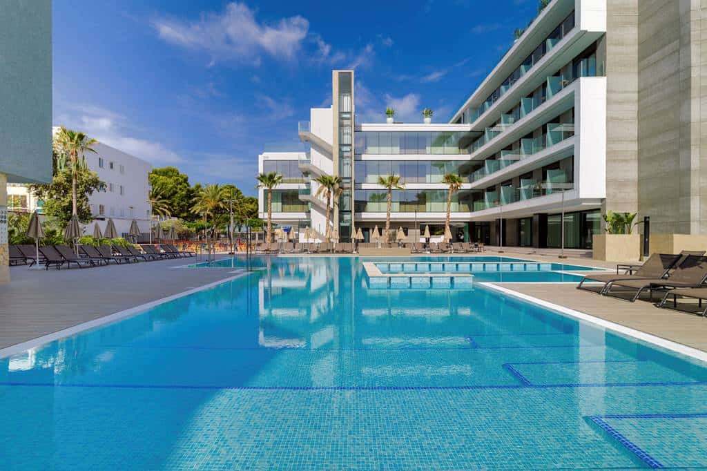 H10_Casa_Del_Mar
