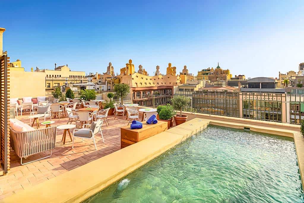 H10_Casa_Mimosa