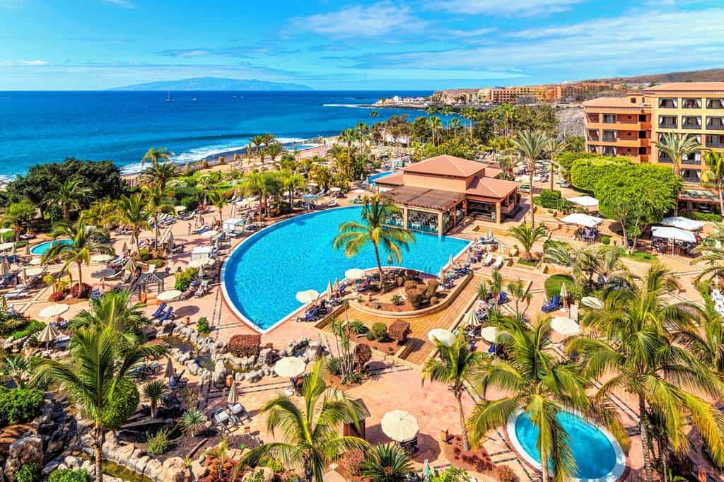 H10_Costa_Adeje_Palace