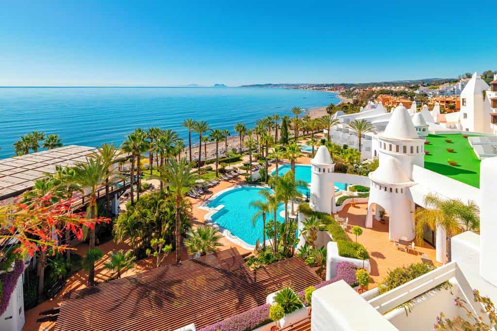 H10_Estepona_Palace