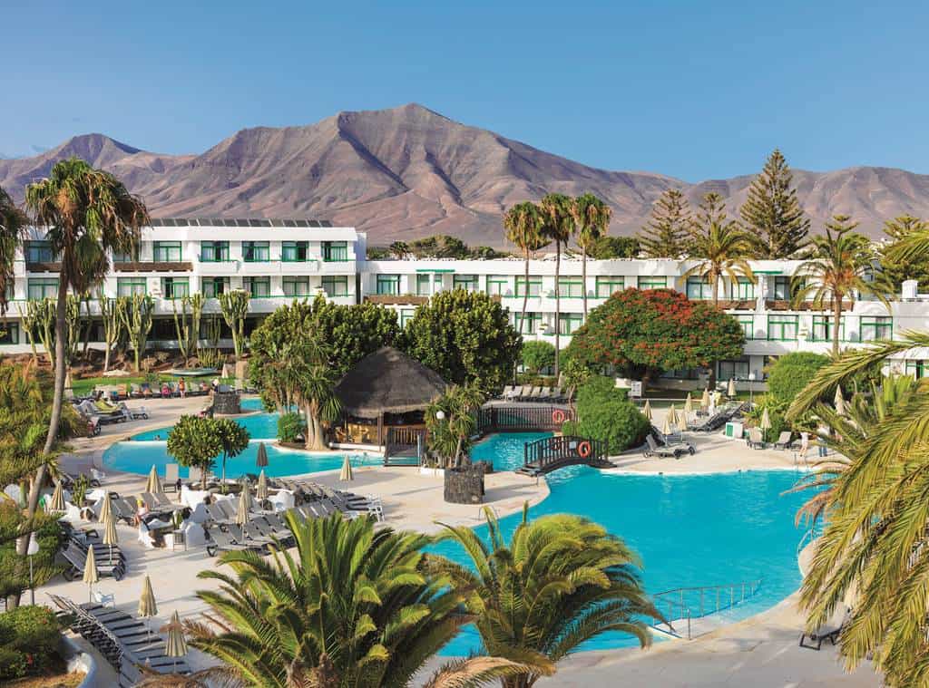 H10_Lanzarote_Princess