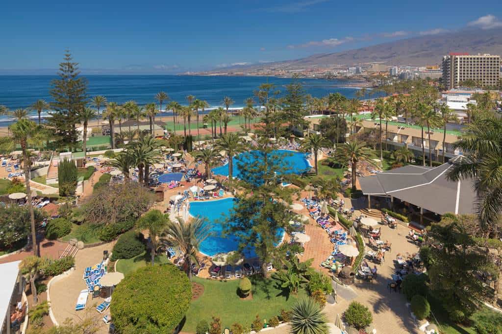 H10_Las_Palmeras