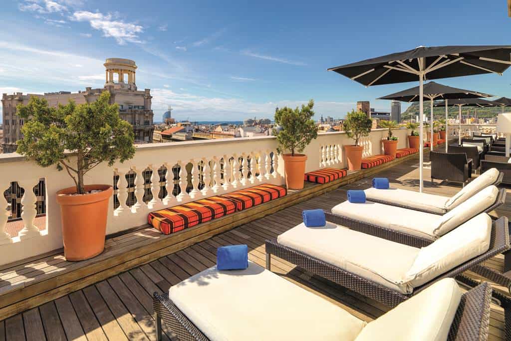 H10_Montcada_Boutique_Hotel