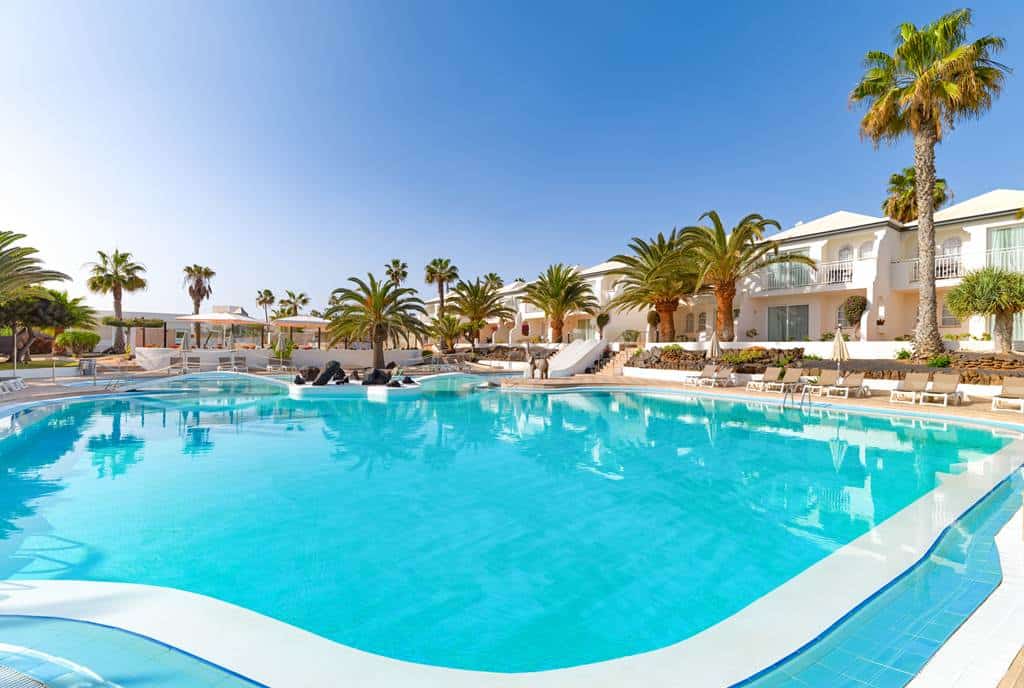 H10_Ocean_Suites