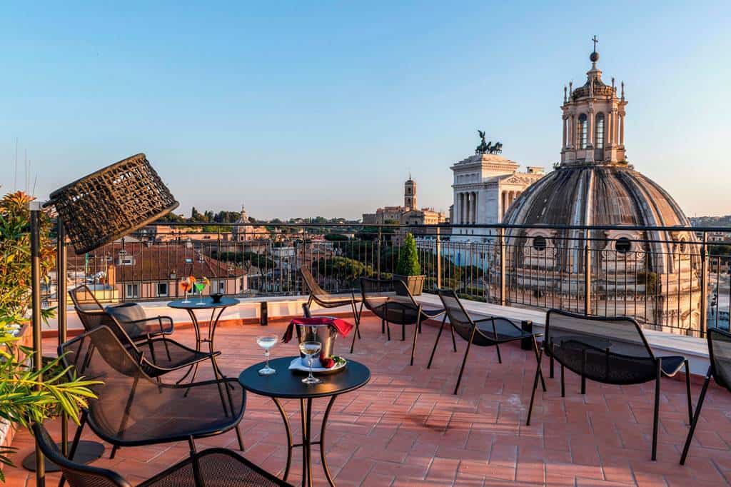 H10_Palazzo_Galla