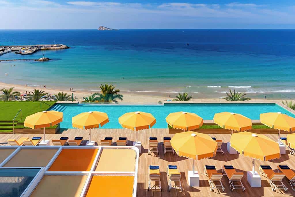 H10_Porto_Poniente