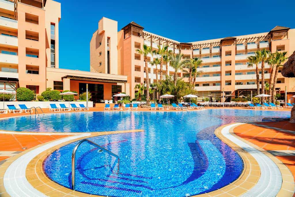 H10_Salauris_Palace_(PortAventura)