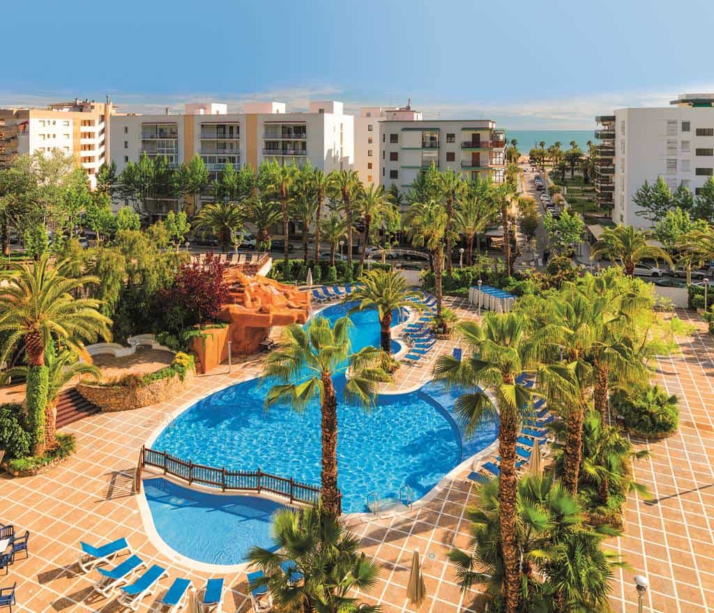 H10_Salou_Princess