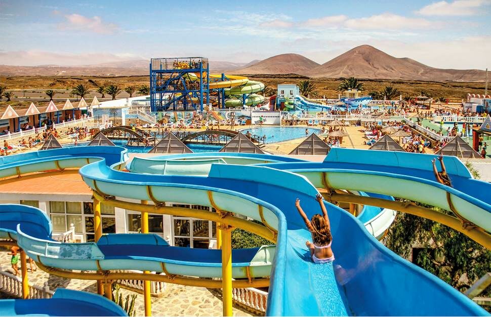 H10_Suites_Lanzarote_Gardens_&_Aquapark_Costa_Teguise