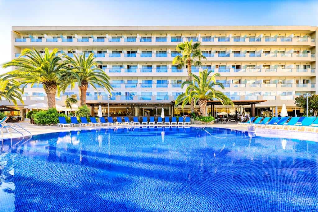 H10_Vintage_Salou