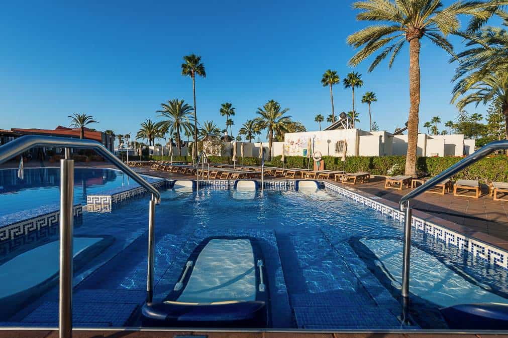 HD_Parque_Cristobal_Gran_Canaria