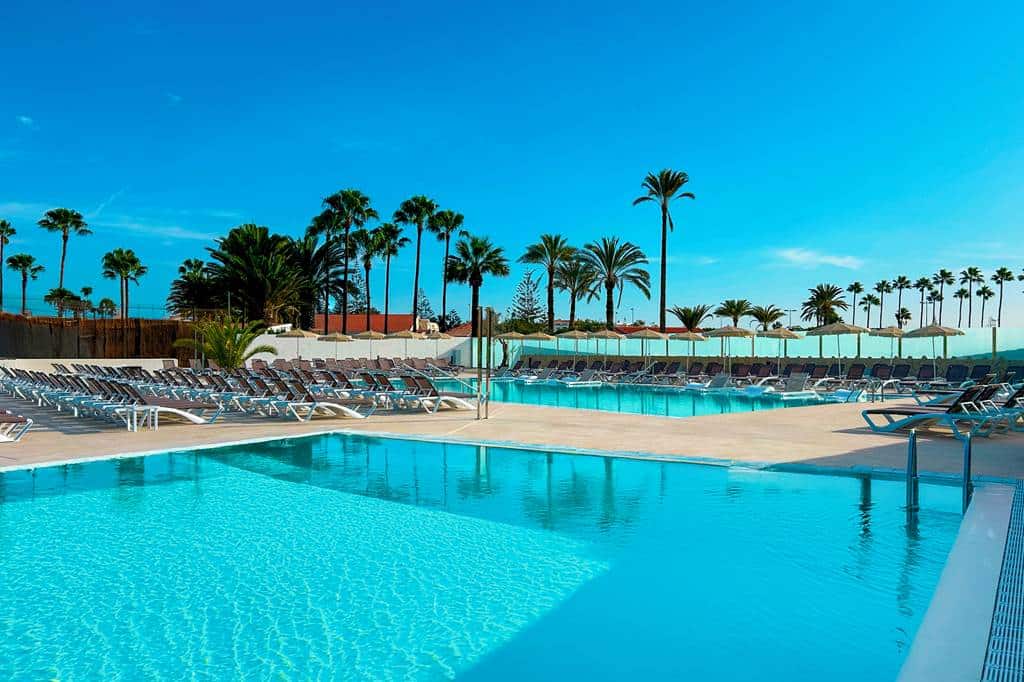 HL_Miraflor_Suites