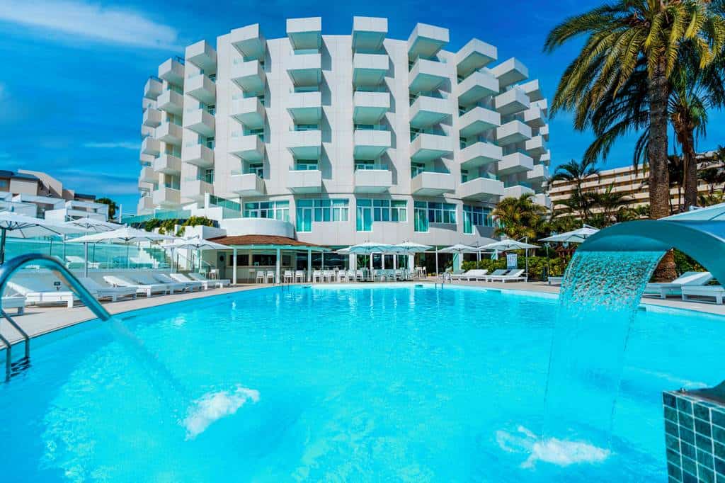 HL_Rondo_Hotel