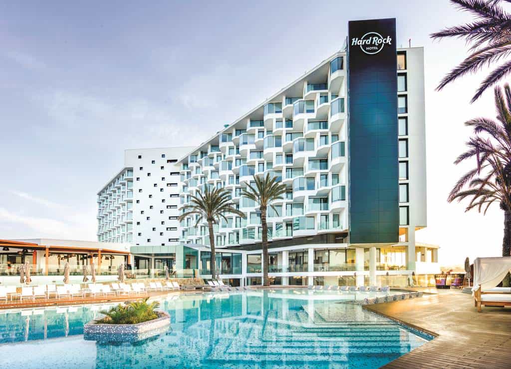 Hard_Rock_Hotel_Ibiza