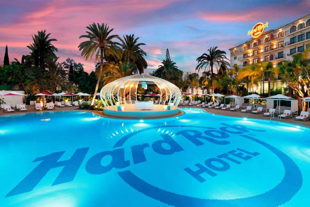 Hard_Rock_Hotel_Marbella