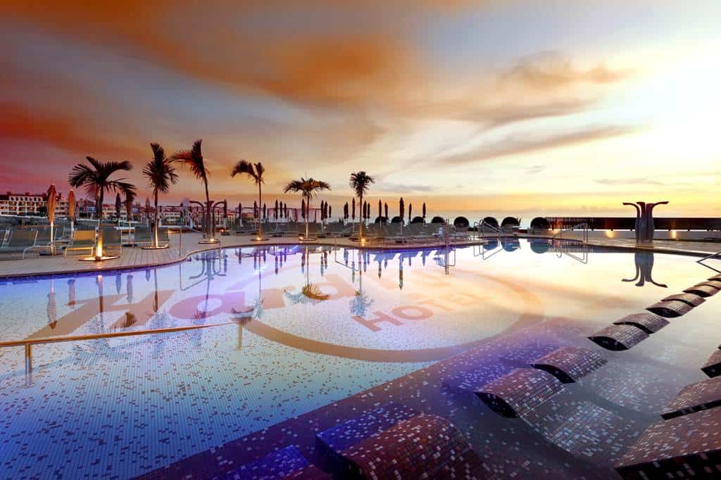 Hard_Rock_Hotel_Tenerife