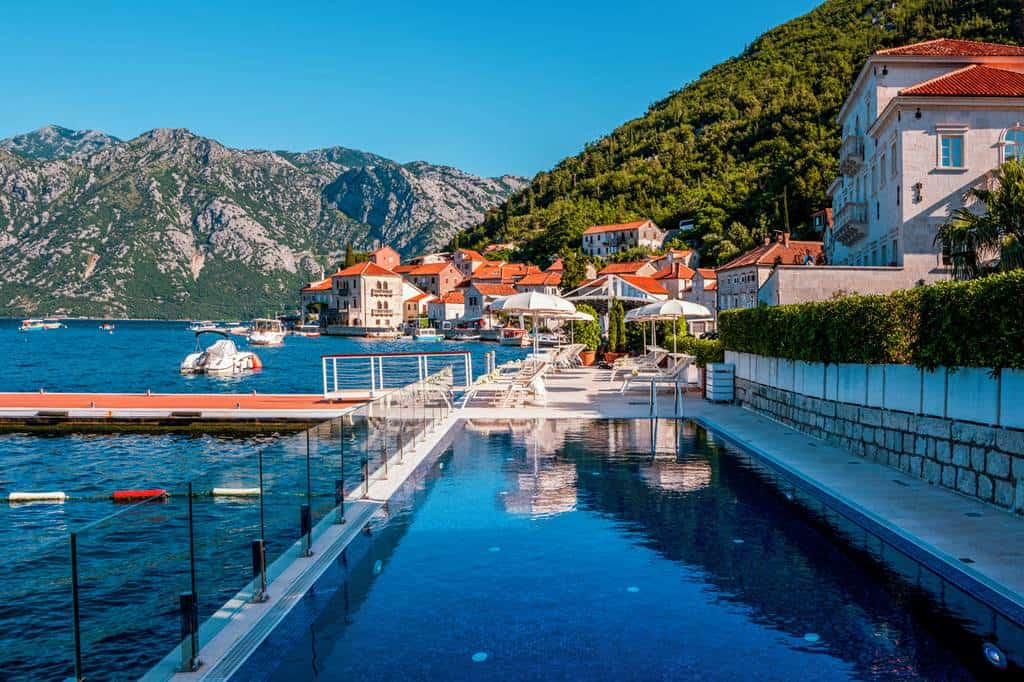 Heritage_Grand_Perast_by_Rixos