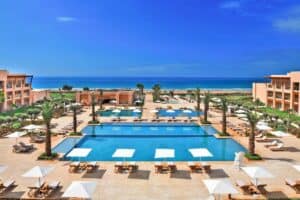 Hilton_Taghazout_Bay_Beach_Resort_&_Spa