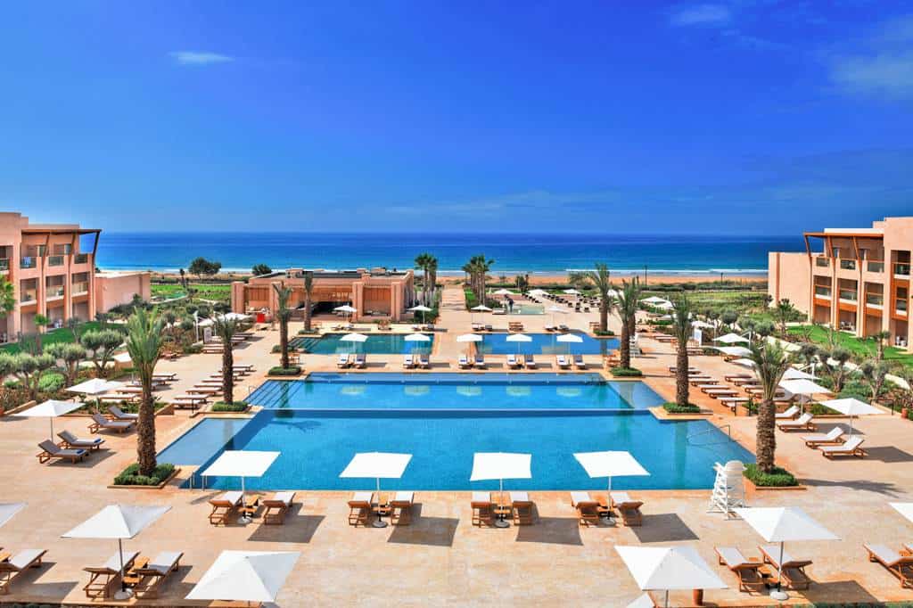 Hilton_Taghazout_Bay_Beach_Resort_&_Spa