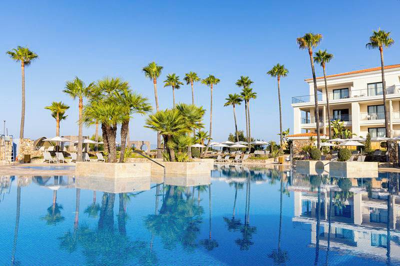 Hipotels_Barrosa_Palace_&_Spa