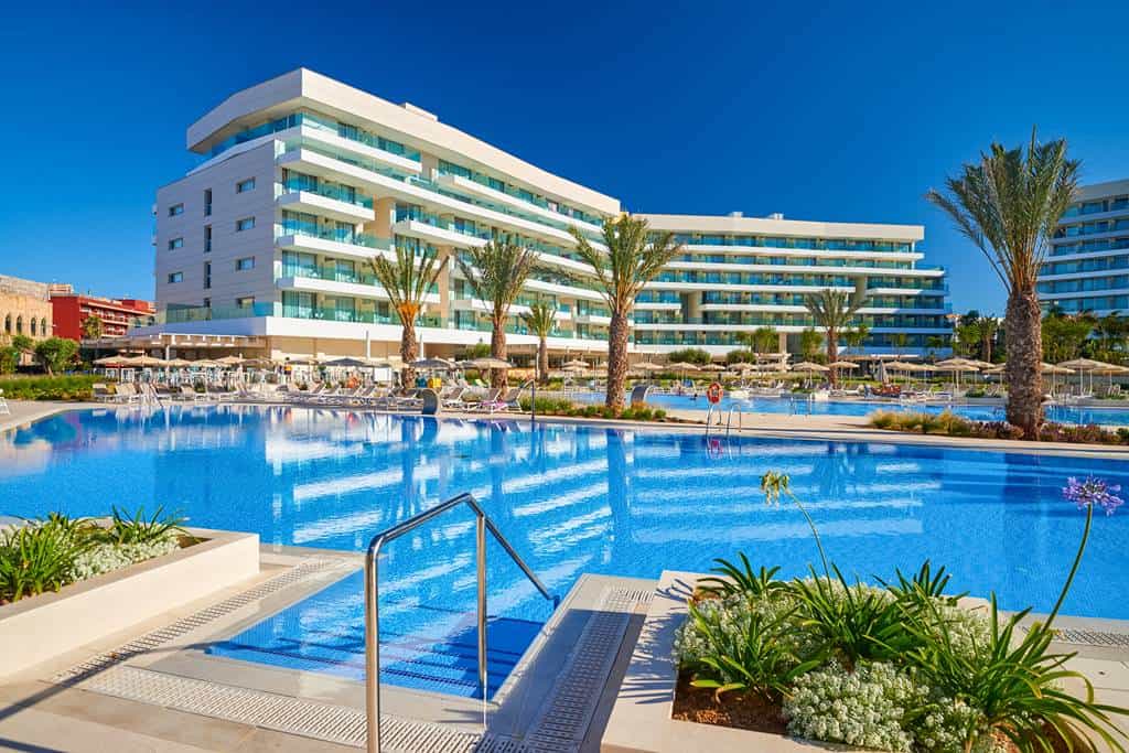 Hipotels_Gran_Playa_de_Palma