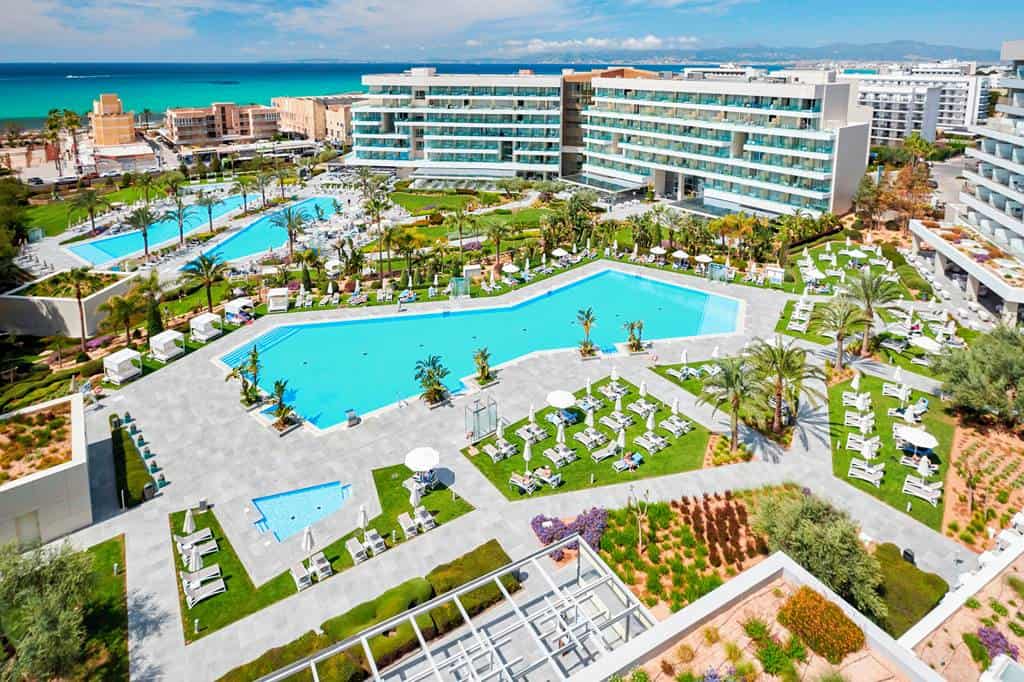 Hipotels_Playa_de_Palma_Palace