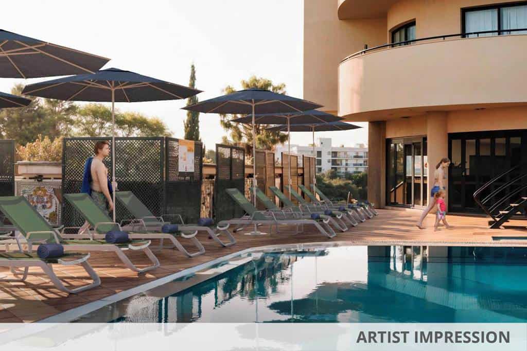 Holiday_Inn_Algarve_Albufeira