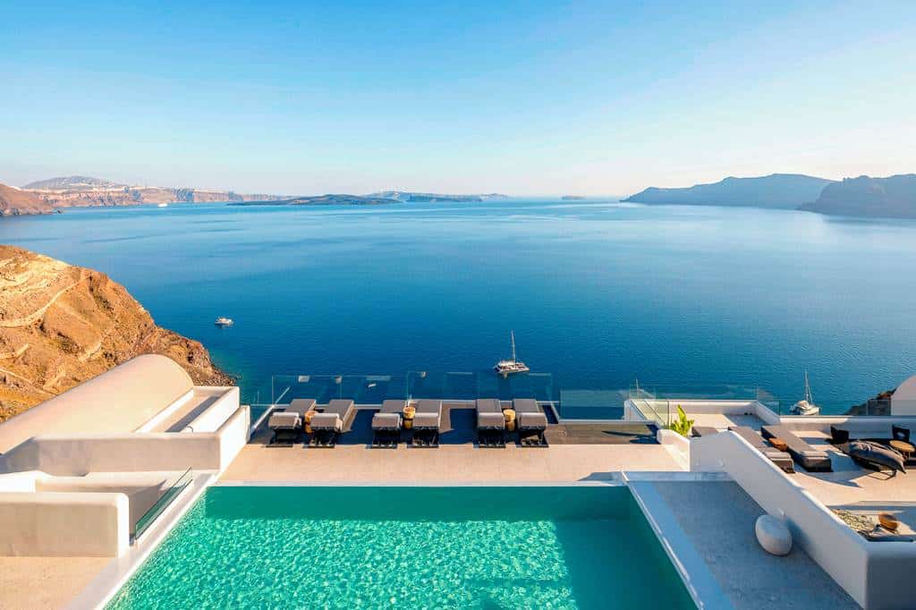 Hom_Santorini