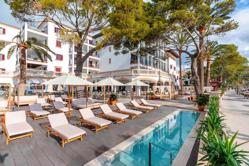 Hoposa_Uyal_Hotel