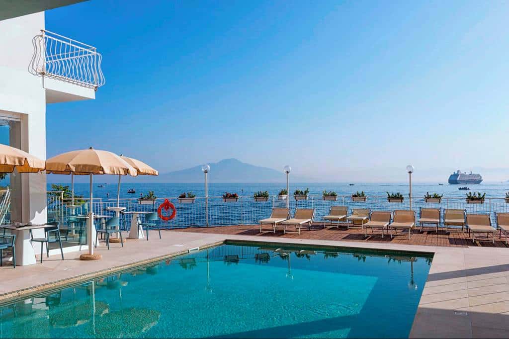 Hotel_Admiral