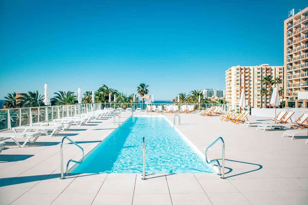 Hotel_Alay