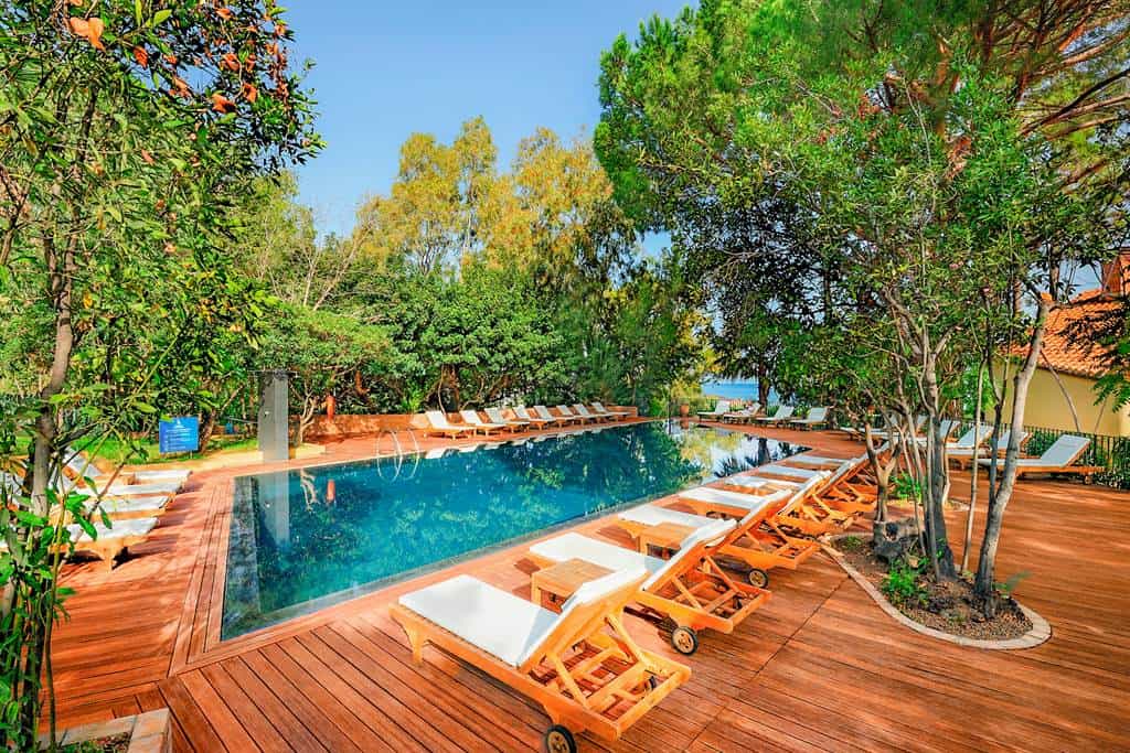 Hotel_Alberi_del_Paradiso