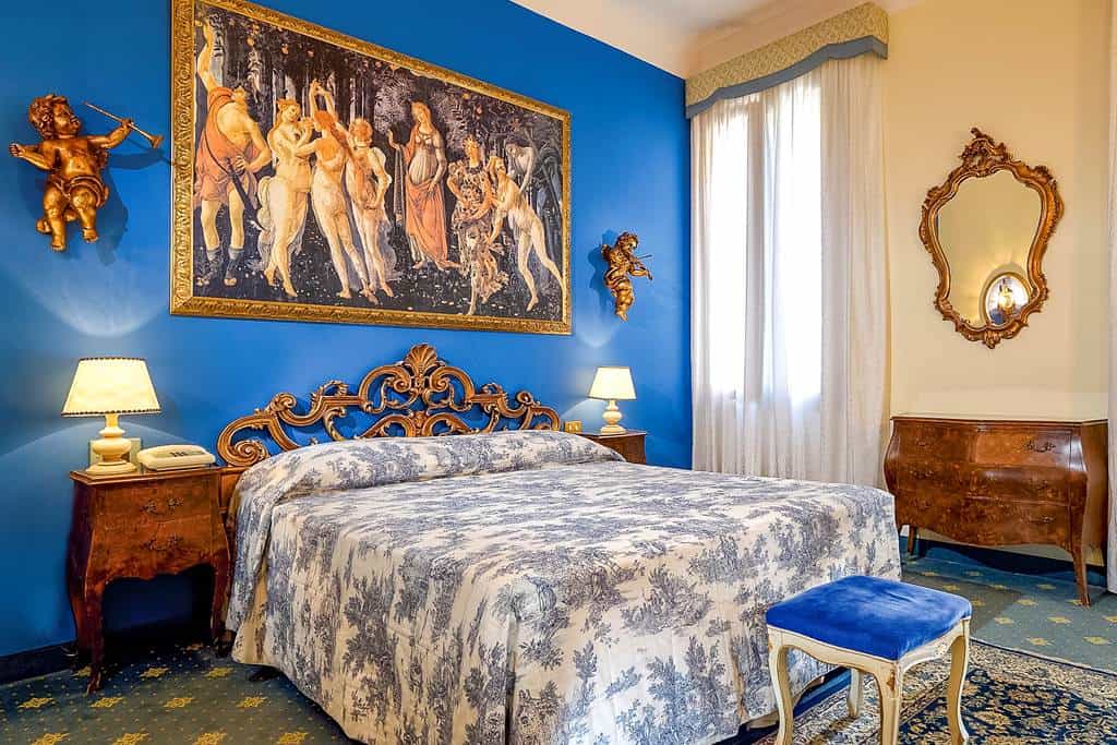 Hotel_Amadeus