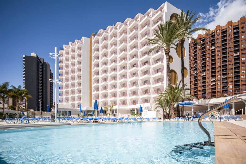 Hotel_Ambassador_Playa_I