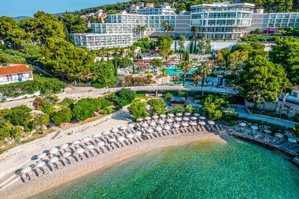 Hotel_Amfora_Grand_Beach_Resort