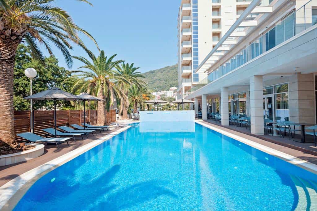 Hotel_Ami_Petrovac