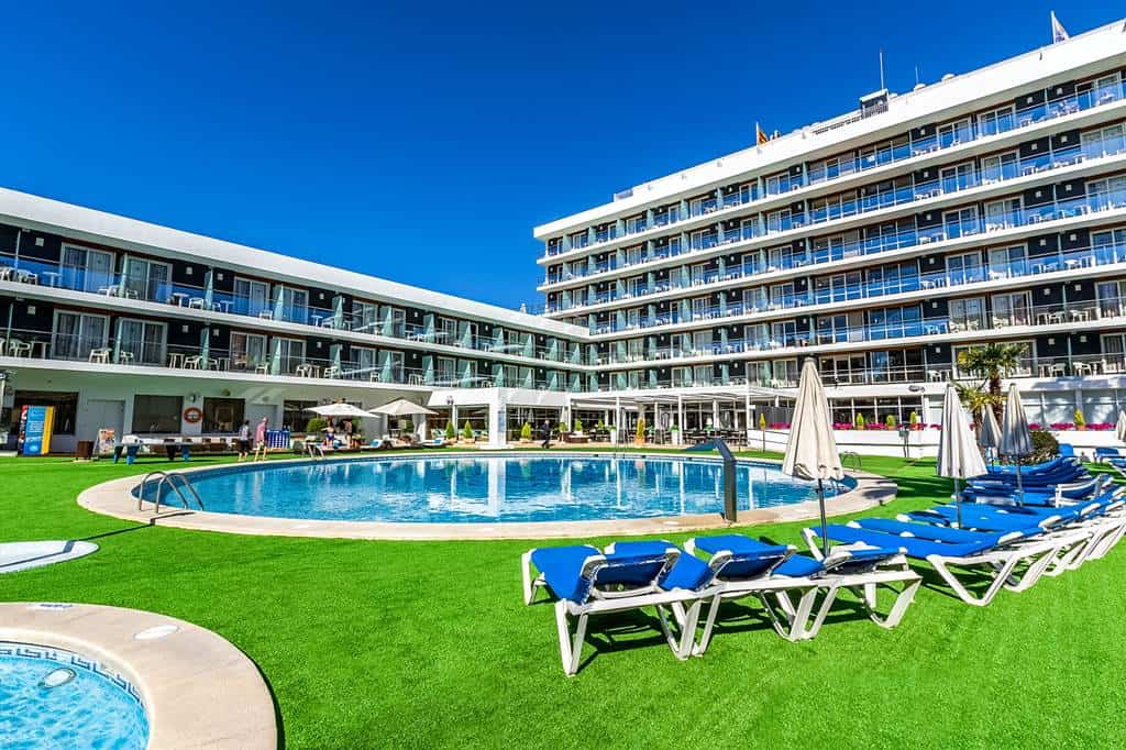 Hotel_Anabel
