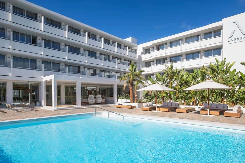 Hotel_Anfora_Ibiza