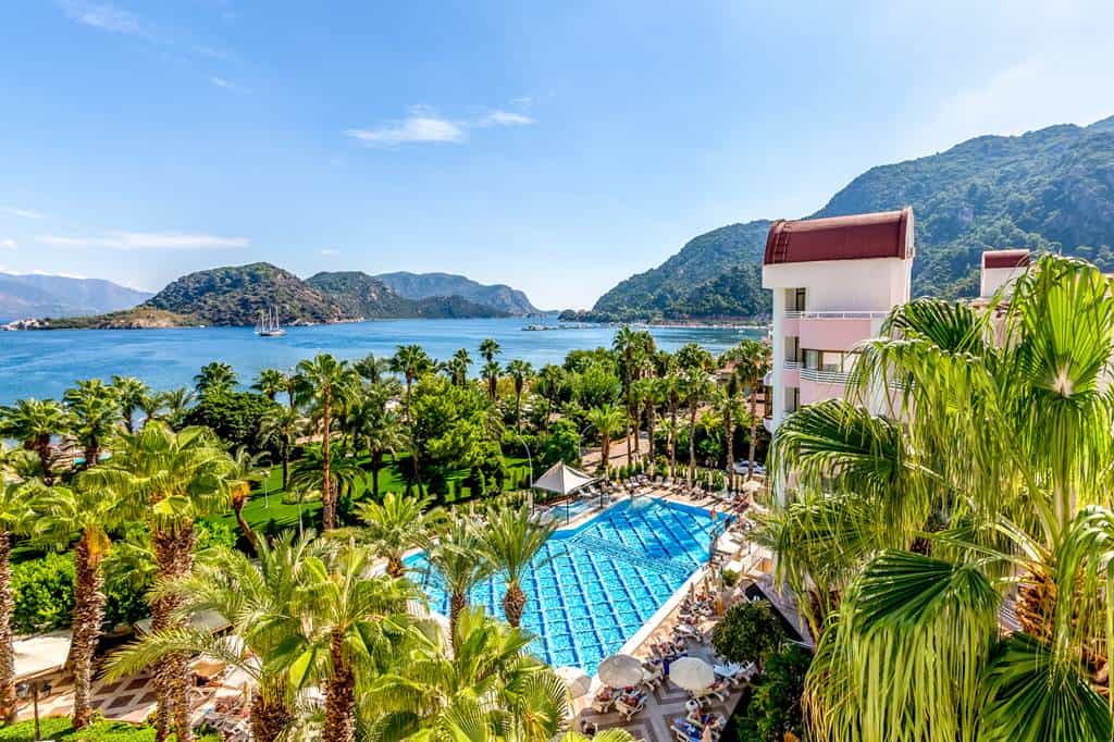 Hotel_Aqua
