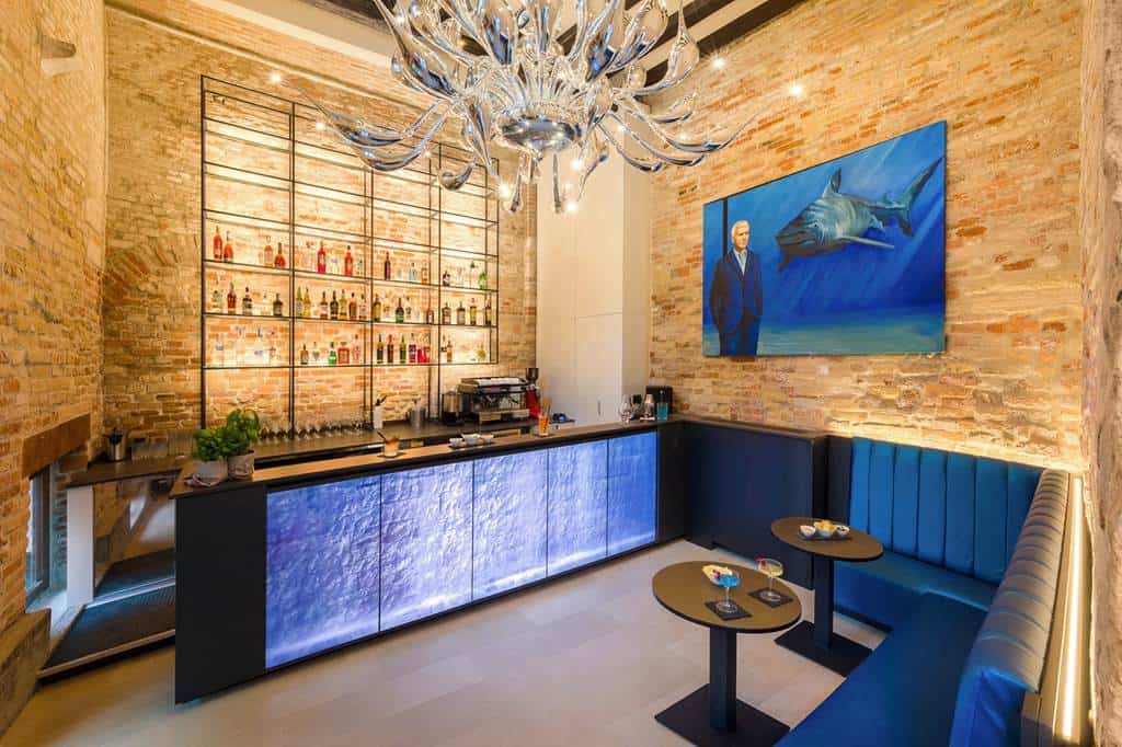 Hotel_Aquarius_Venice