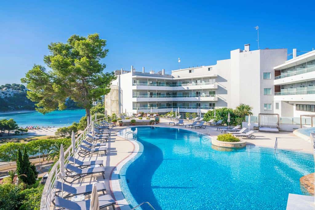 Hotel_Artiem_Audax