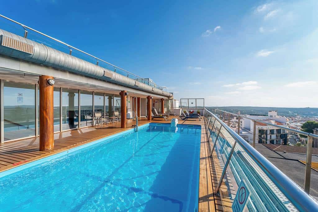 Hotel_Artiem_Capri