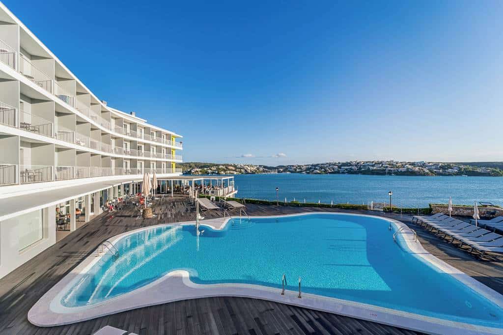 Hotel_Artiem_Carlos