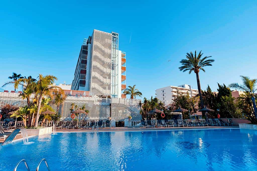 Hotel_Bahia_de_Alcudia